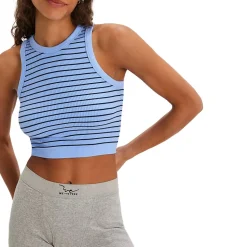 Youre Up Cami - Women's