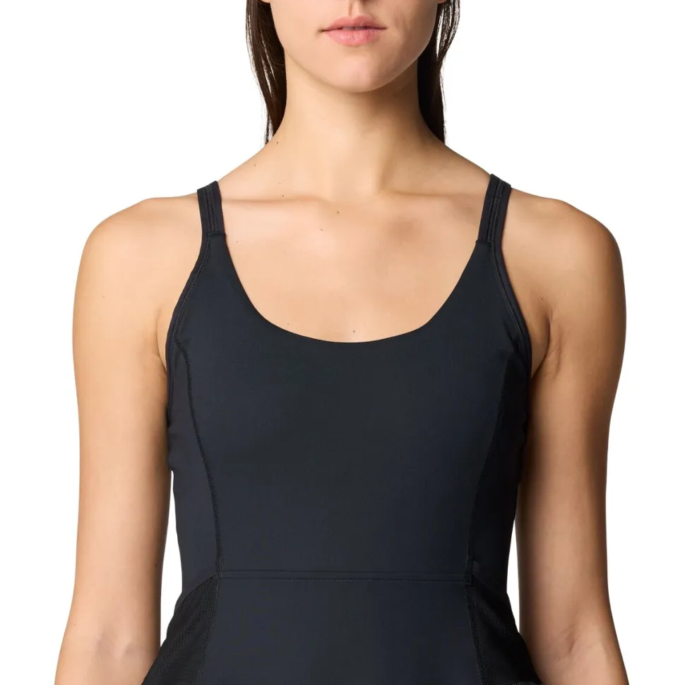 Yuba Trail One-Piece - Women's