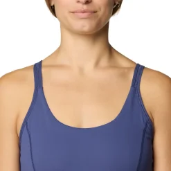 Yuba Trail One-Piece - Women's