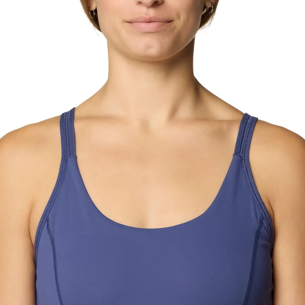 Yuba Trail One-Piece - Women's