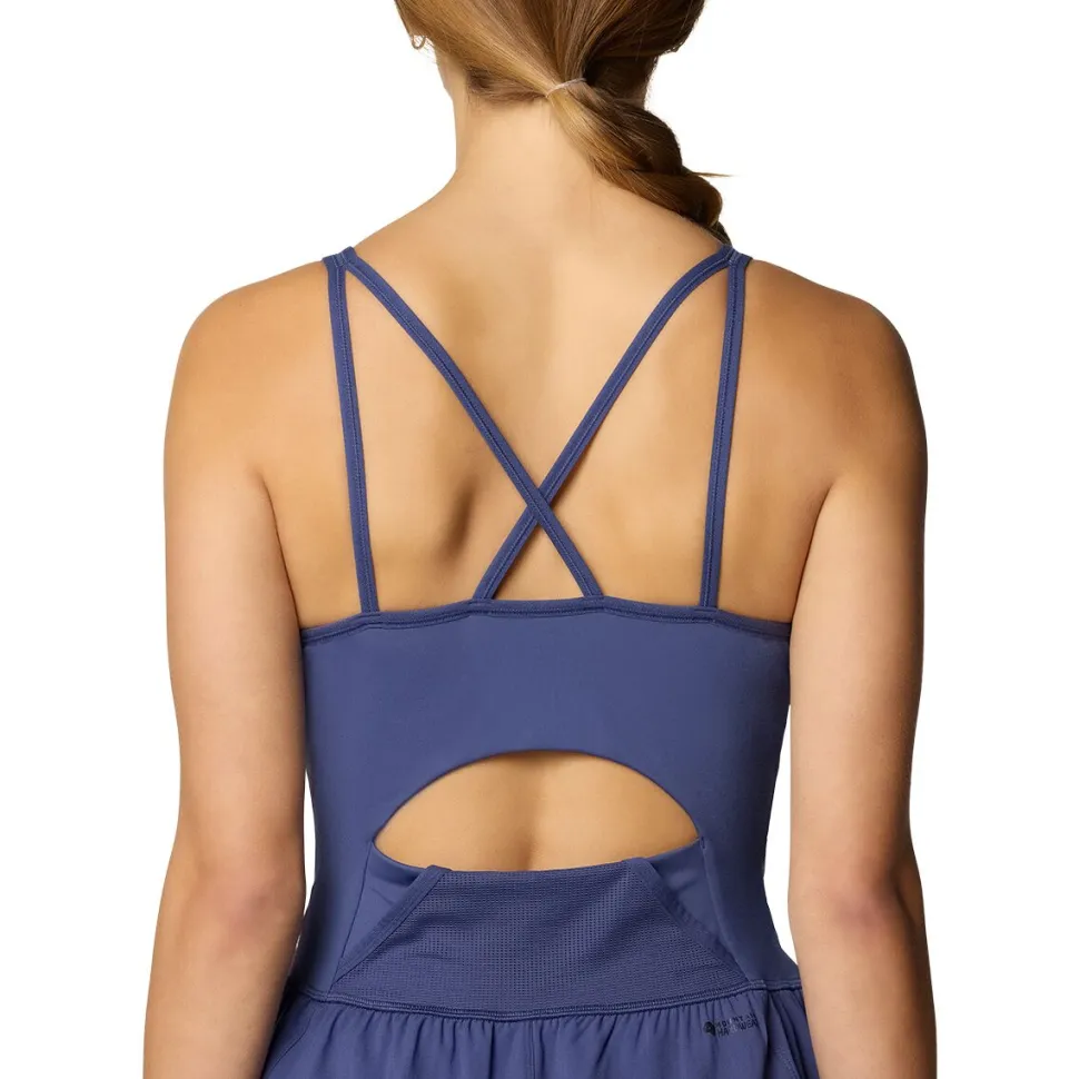 Yuba Trail One-Piece - Women's