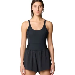 Yuba Trail One-Piece - Women's