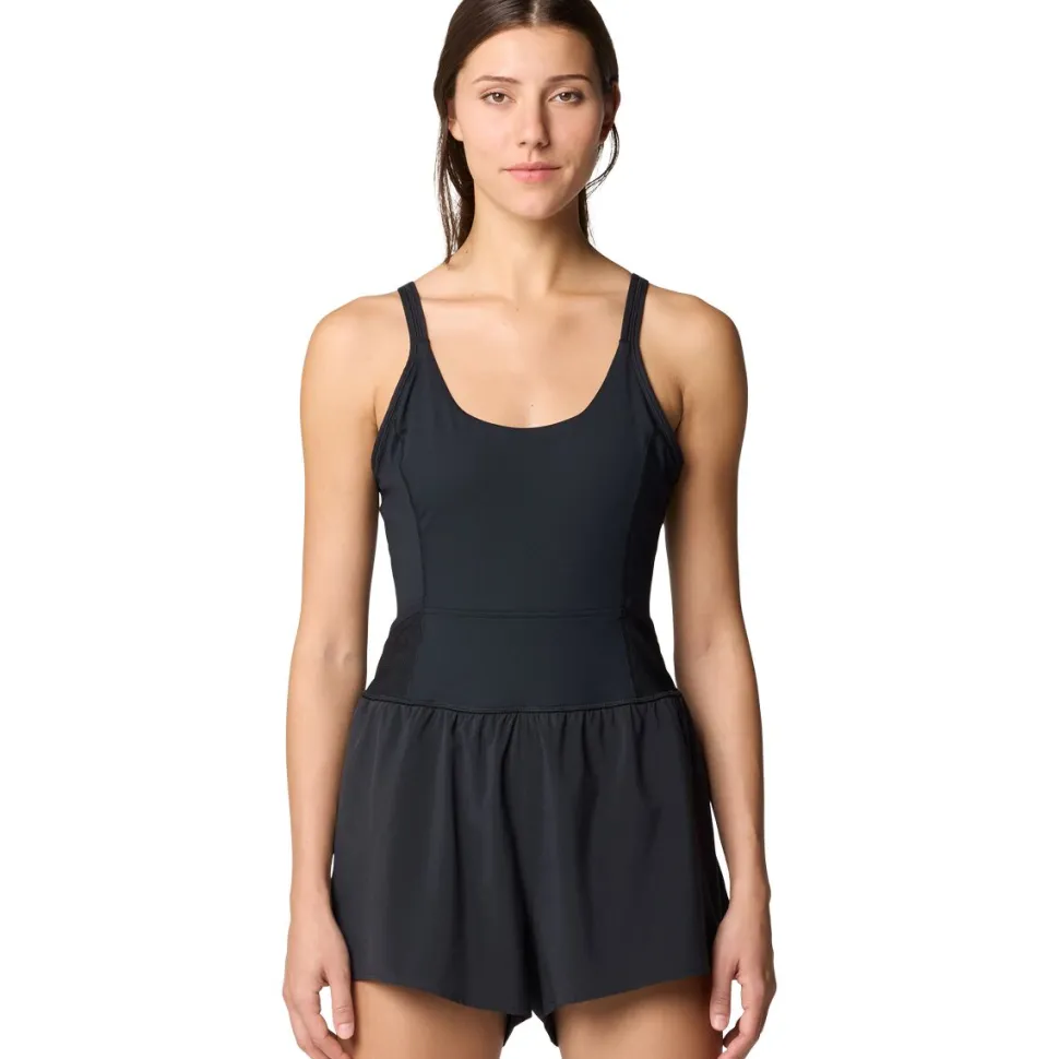Yuba Trail One-Piece - Women's