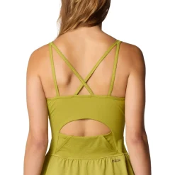 Yuba Trail One-Piece - Women's