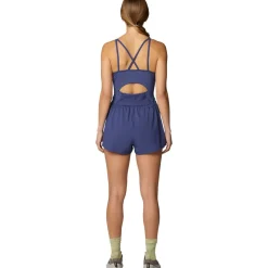 Yuba Trail One-Piece - Women's
