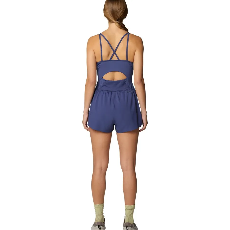 Yuba Trail One-Piece - Women's
