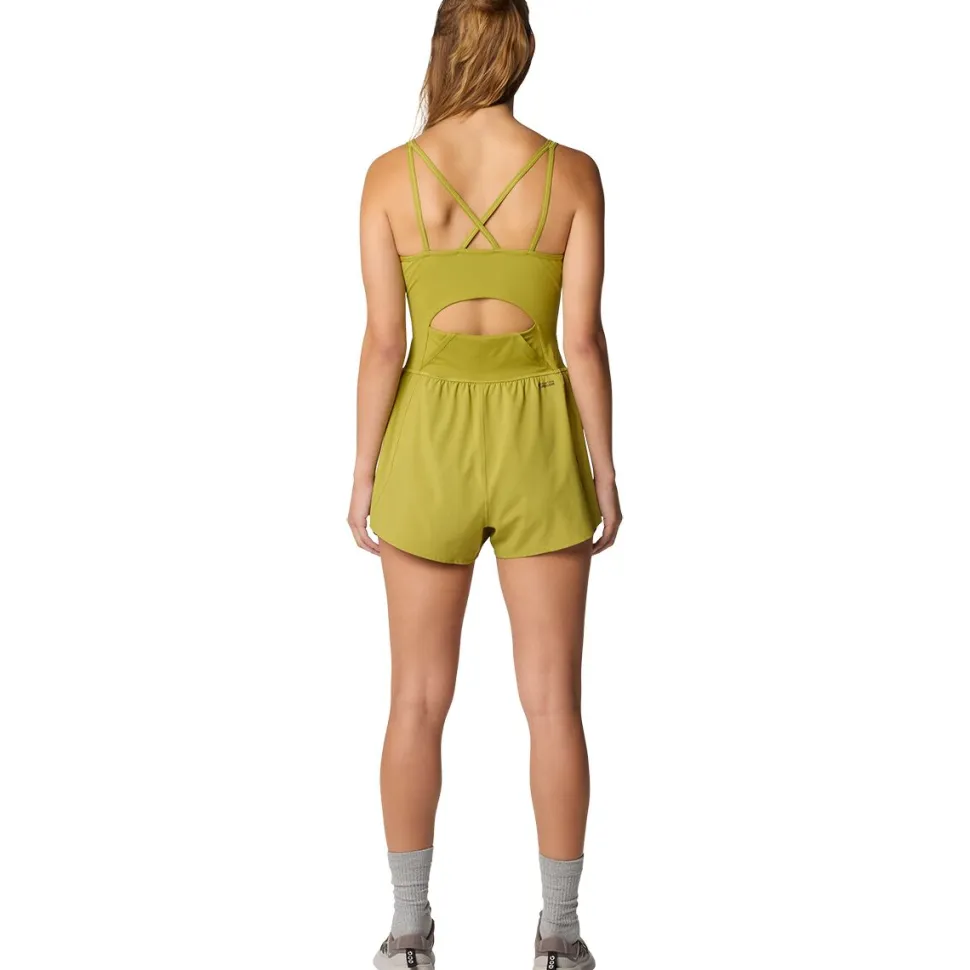 Yuba Trail One-Piece - Women's