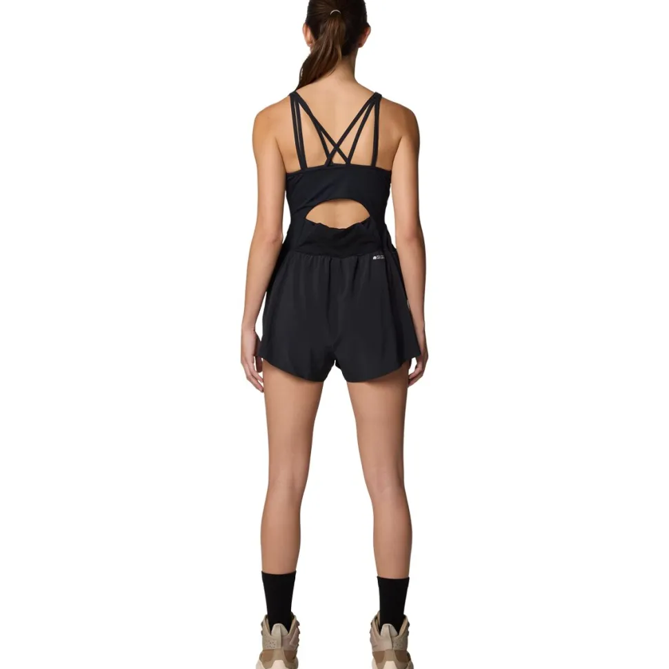 Yuba Trail One-Piece - Women's