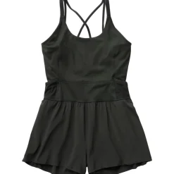 Yuba Trail One-Piece - Women's
