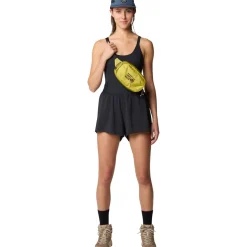 Yuba Trail One-Piece - Women's