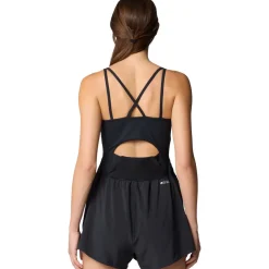 Yuba Trail One-Piece - Women's