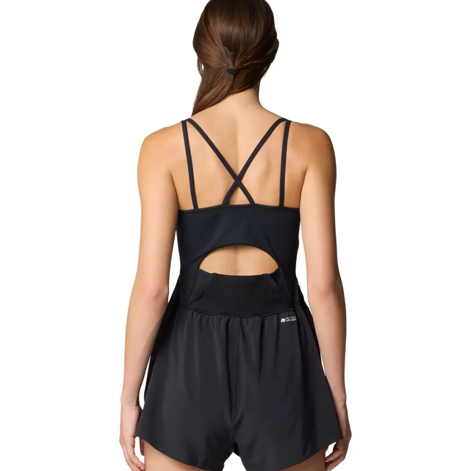 Yuba Trail One-Piece - Women's