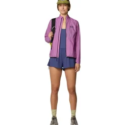 Yuba Trail One-Piece - Women's