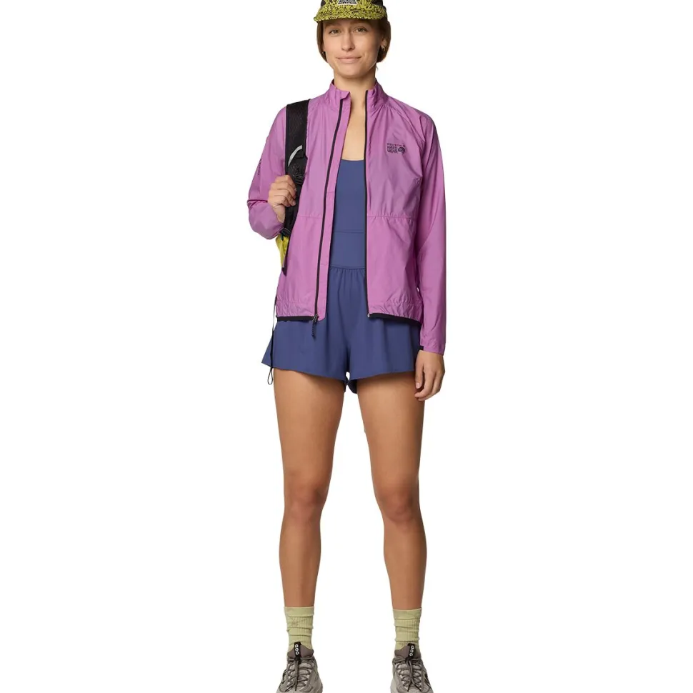 Yuba Trail One-Piece - Women's