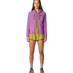 Yuba Trail One-Piece - Women's