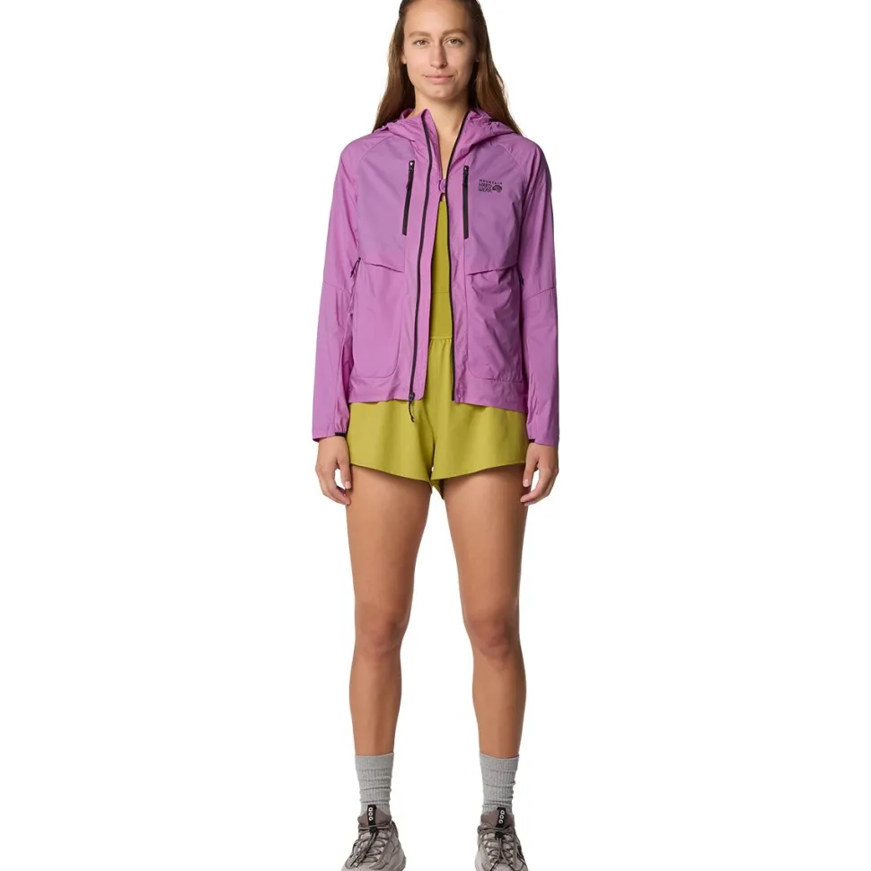 Yuba Trail One-Piece - Women's