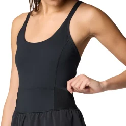 Yuba Trail One-Piece - Women's