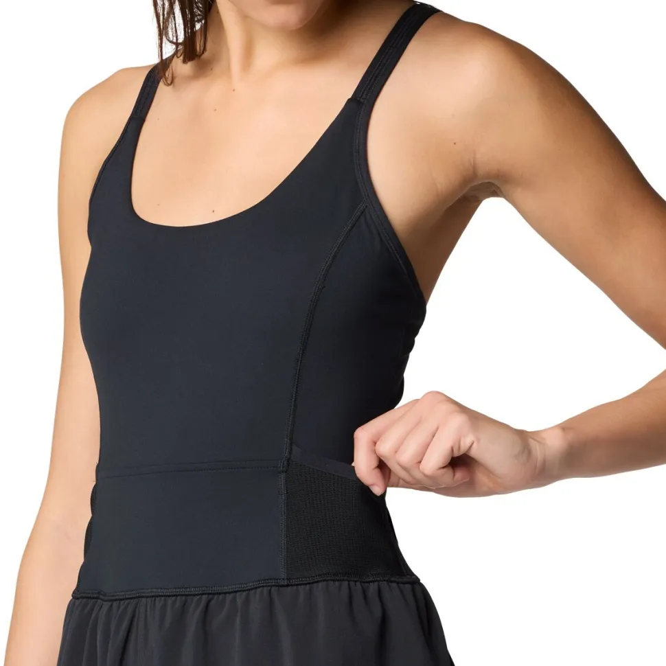 Yuba Trail One-Piece - Women's