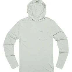 Yucatan Hoodie - Men's