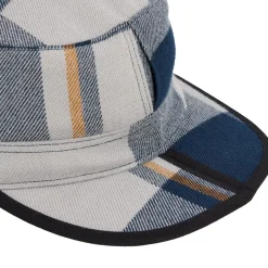 Yukon Cap