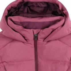 Zadie Synthetic Down Jacket - Kids'