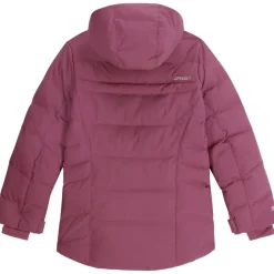 Zadie Synthetic Down Jacket - Kids'