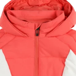 Zadie Synthetic Down Jacket - Toddlers'