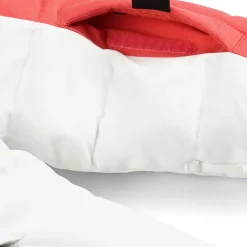 Zadie Synthetic Down Jacket - Toddlers'
