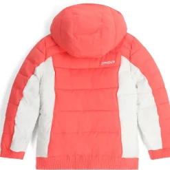 Zadie Synthetic Down Jacket - Toddlers'