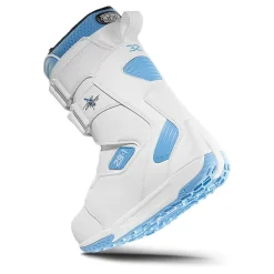 ZB-1 Pro Boa Snowboard Boot - 2026