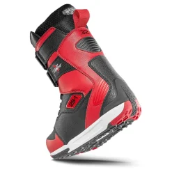 ZB-1 Pro Boa Snowboard Boot - 2026