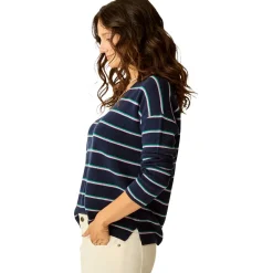Zella Merino Sweater - Women's