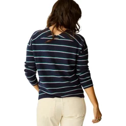 Zella Merino Sweater - Women's