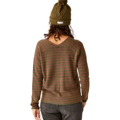 Zella Merino Sweater - Women's