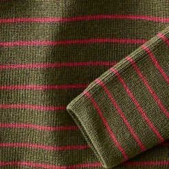 Zella Merino Sweater - Women's