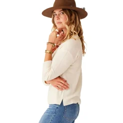 Zella Merino Sweater - Women's