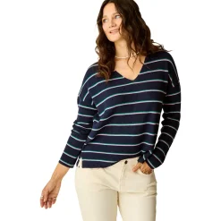 Zella Merino Sweater - Women's