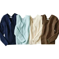 Zella Merino Sweater - Women's
