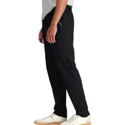 Zendo Pant - Men's
