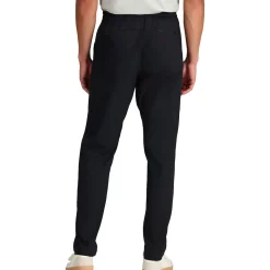 Zendo Pant - Men's