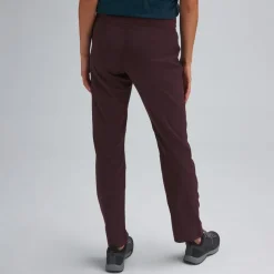 Zendo Pant - Women's