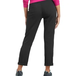 Zendo Pant - Women's