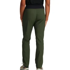 Zendo Pant - Women's