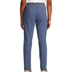 Zendo Pant - Women's