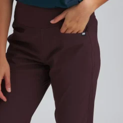 Zendo Pant - Women's