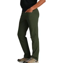 Zendo Pant - Women's