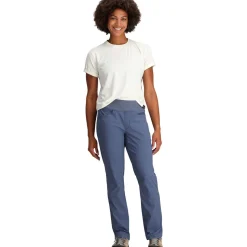 Zendo Pant - Women's