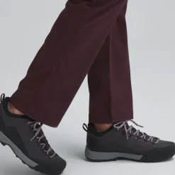 Zendo Pant - Women's
