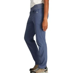 Zendo Pant - Women's