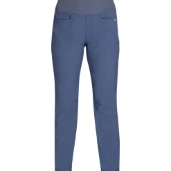 Zendo Pant - Women's